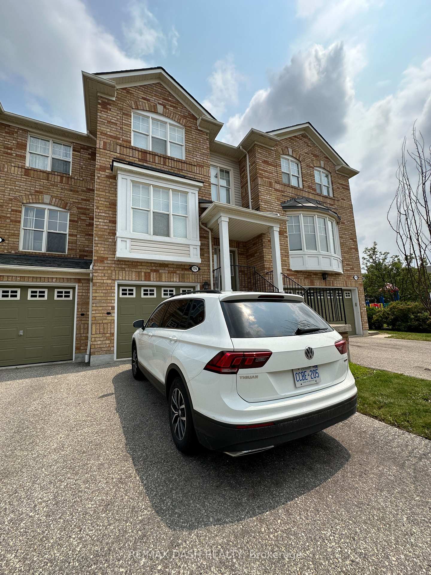 5980-whitehorn-avenue-mississauga-ontario-w12145339