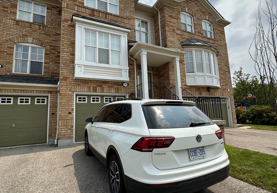 5980-whitehorn-avenue-mississauga-ontario-w12145339