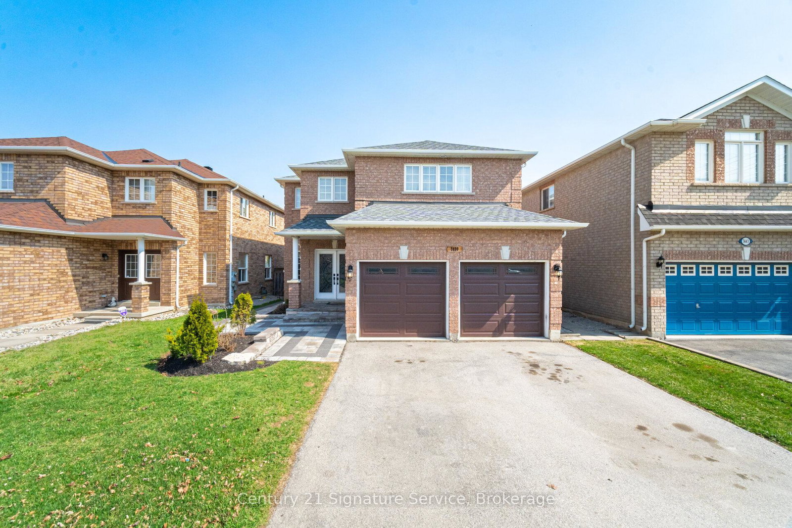 7439-allspice-trail-mississauga-ontario-w12145344