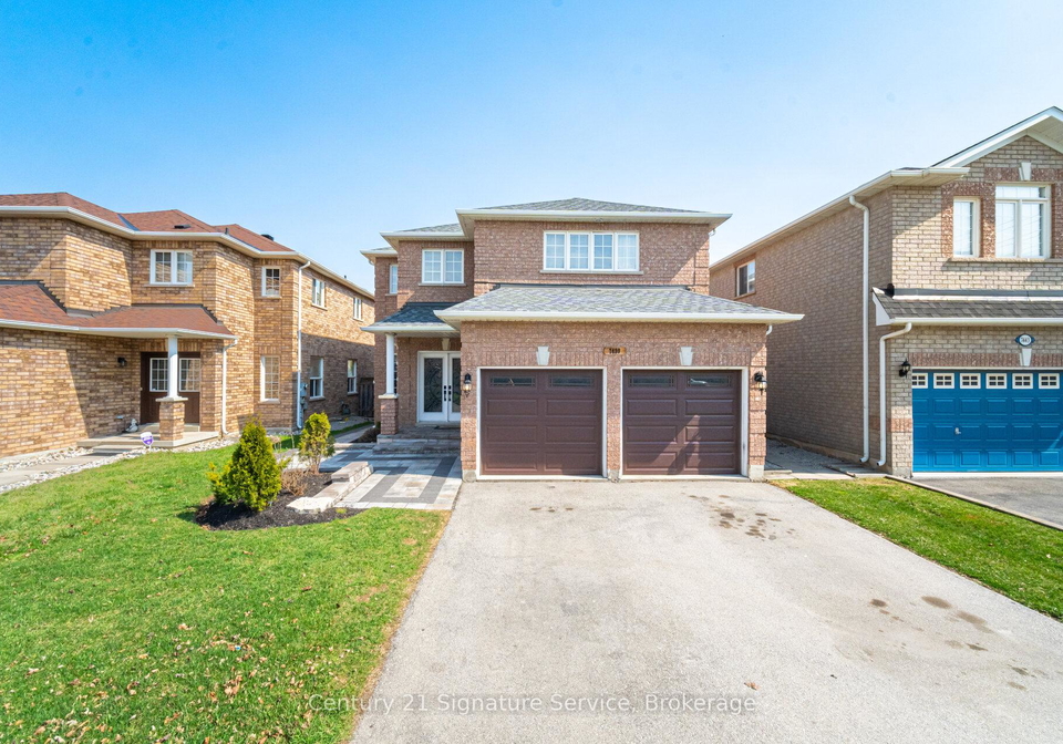 7439-allspice-trail-mississauga-ontario-w12145344