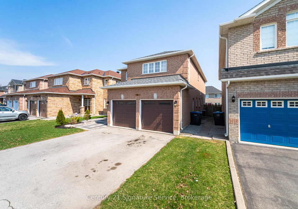 7439-allspice-trail-mississauga-ontario-w12145344
