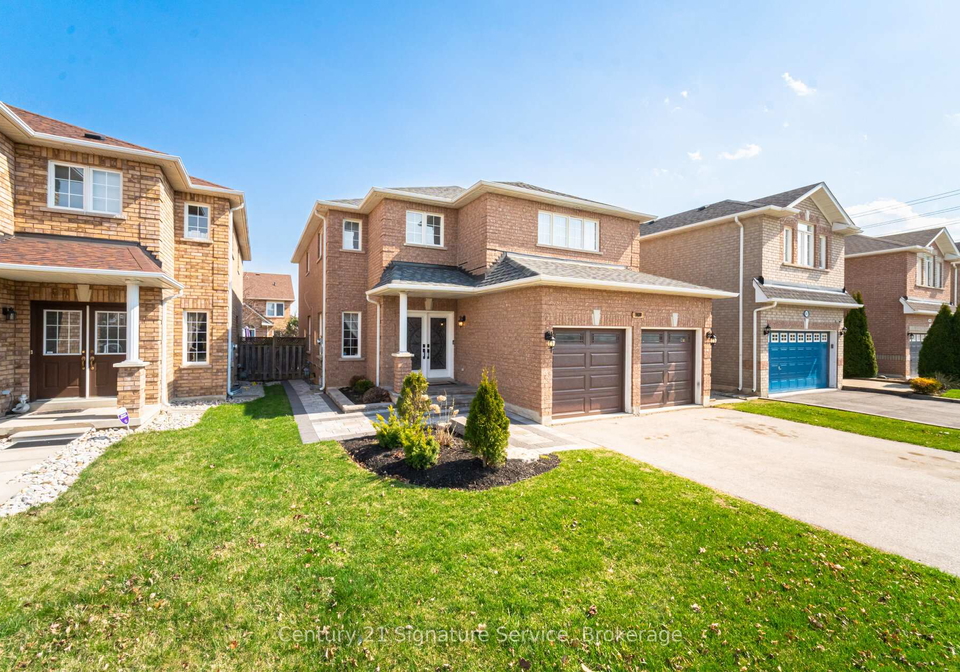 7439-allspice-trail-mississauga-ontario-w12145344