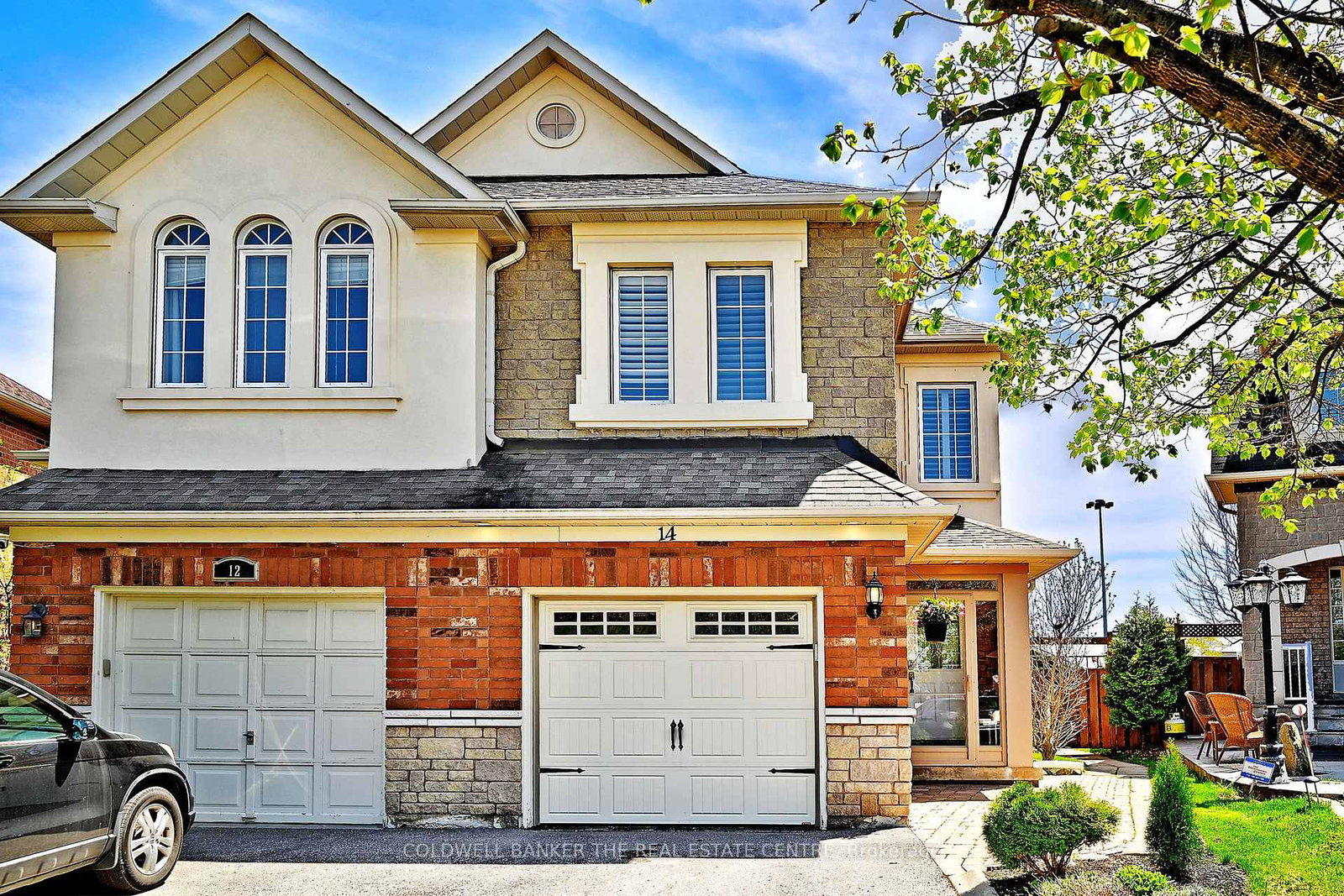 14-hesketh-court-caledon-ontario-w12145412