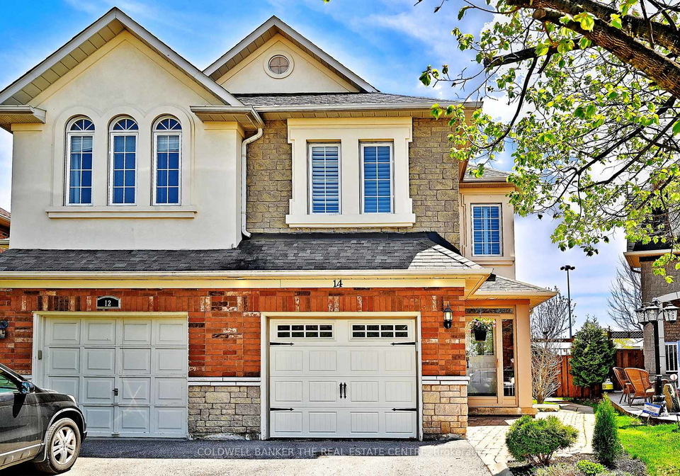 14-hesketh-court-caledon-ontario-w12145412