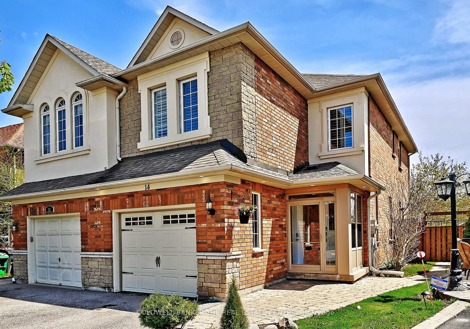 14-hesketh-court-caledon-ontario-w12145412