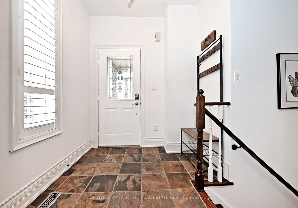 14-hesketh-court-caledon-ontario-w12145412