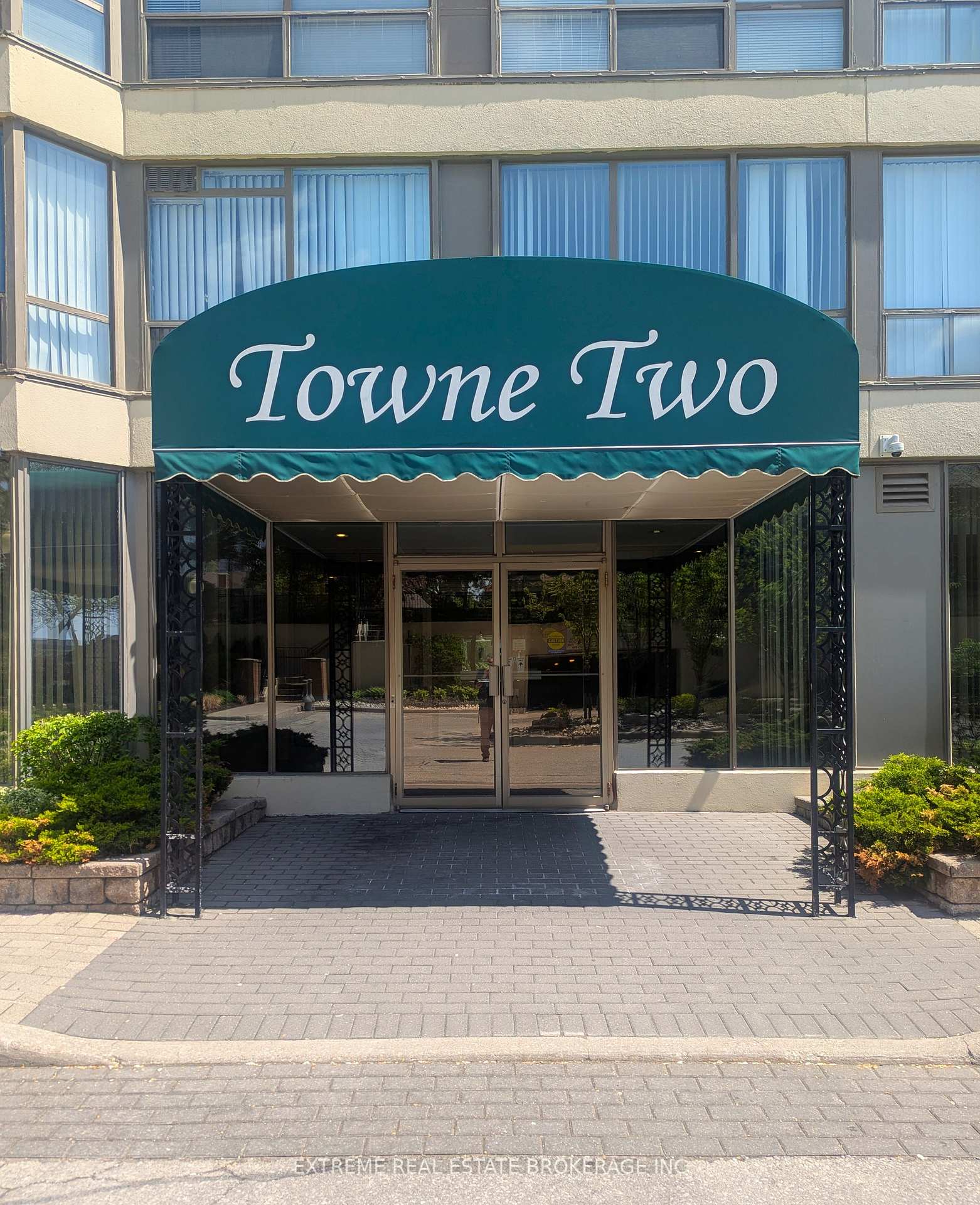 55-elm-drive-w-mississauga-ontario-w12145477