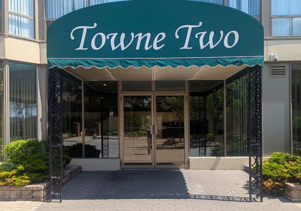 55-elm-drive-w-mississauga-ontario-w12145477