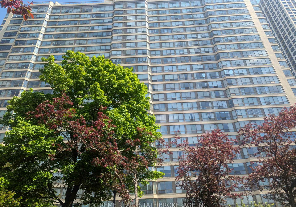 55-elm-drive-w-mississauga-ontario-w12145477