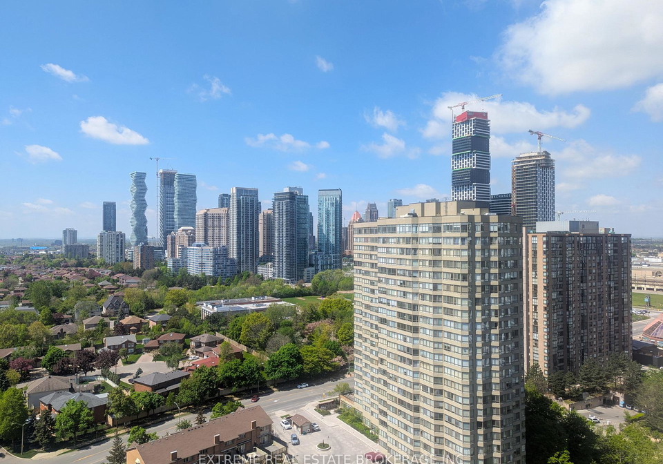 55-elm-drive-w-mississauga-ontario-w12145477
