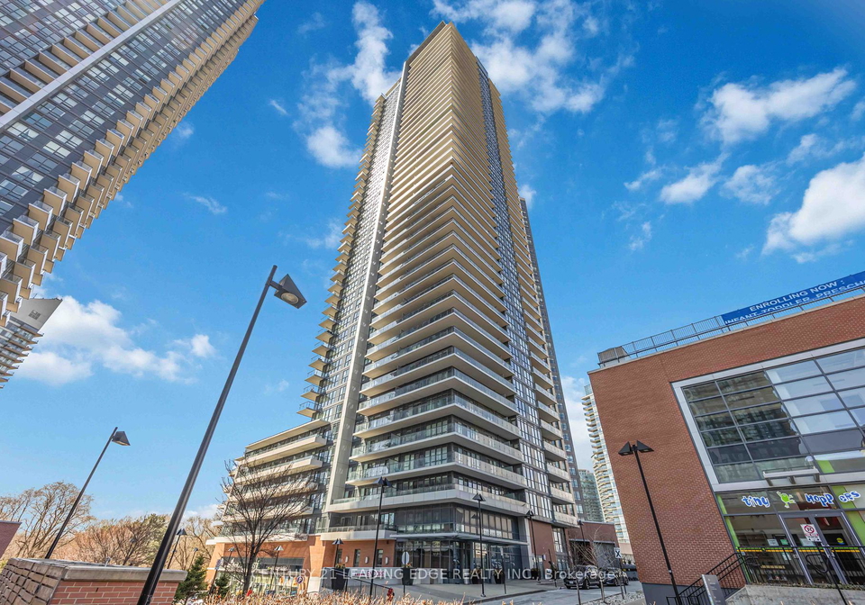 10-park-lawn-road-etobicoke-ontario-w12145675