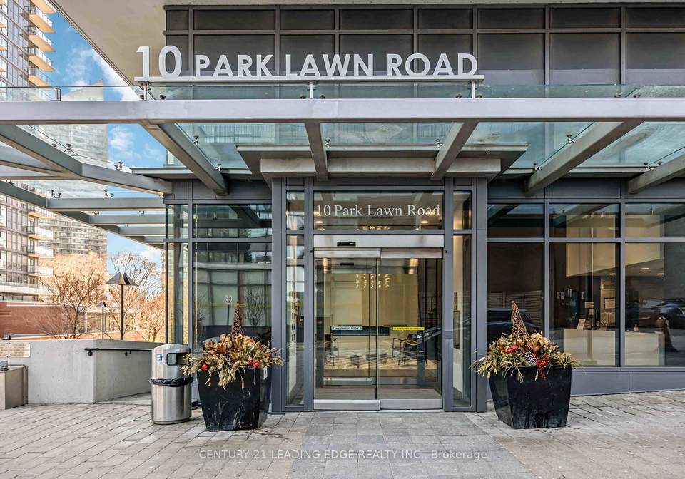 10-park-lawn-road-etobicoke-ontario-w12145675