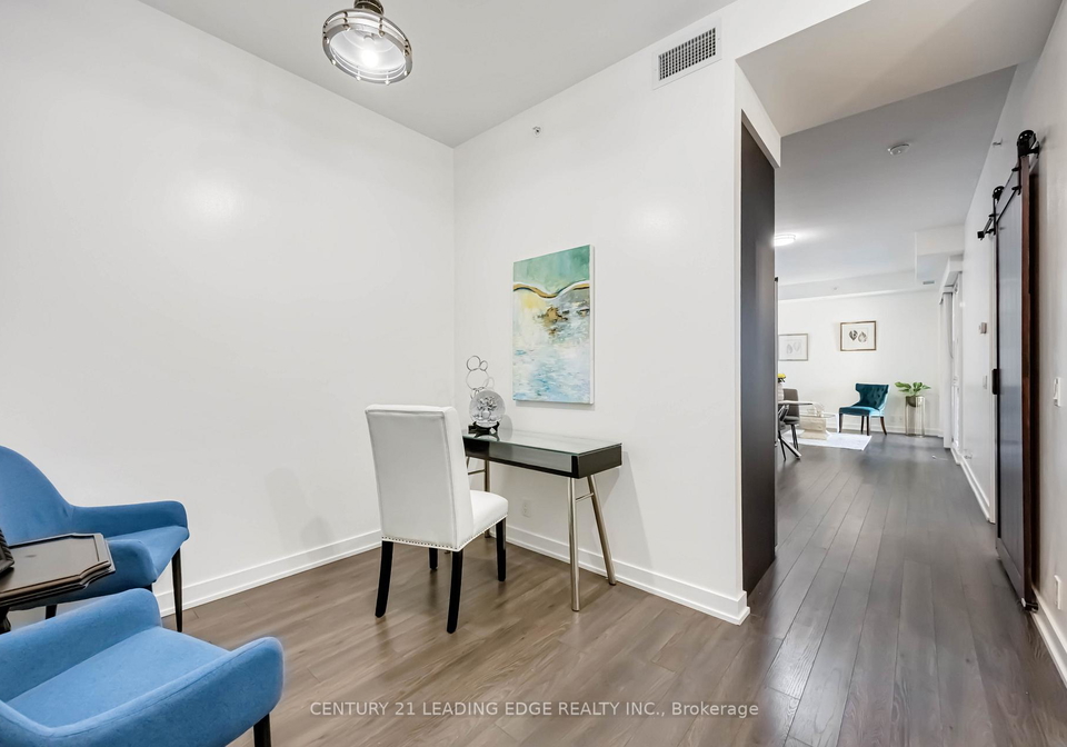 10-park-lawn-road-etobicoke-ontario-w12145675