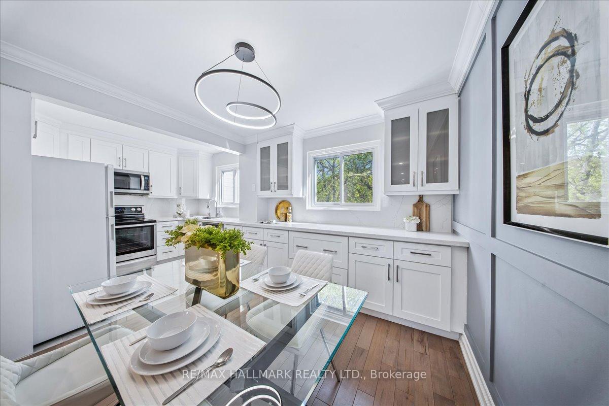 1221-dundix-road-mississauga-ontario-w12145710
