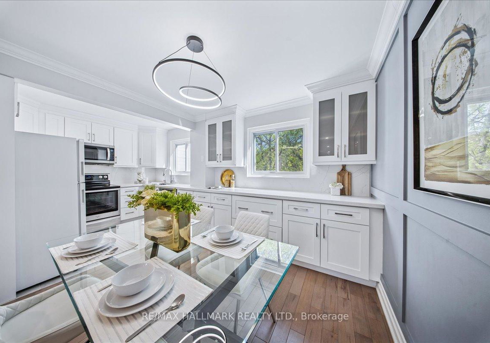 1221-dundix-road-mississauga-ontario-w12145710