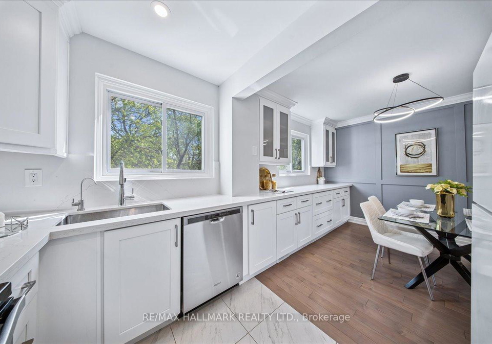 1221-dundix-road-mississauga-ontario-w12145710