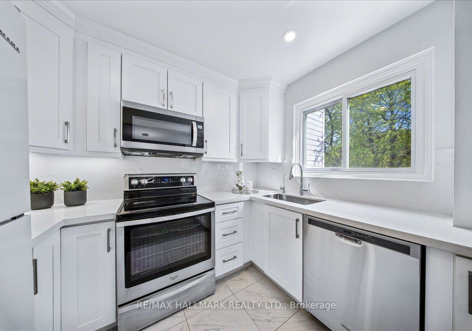 1221-dundix-road-mississauga-ontario-w12145710