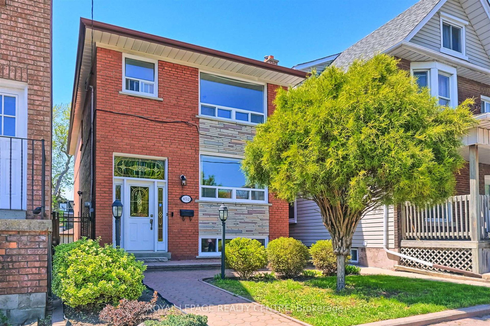 852-ossington-avenue-toronto-ontario-w12145737
