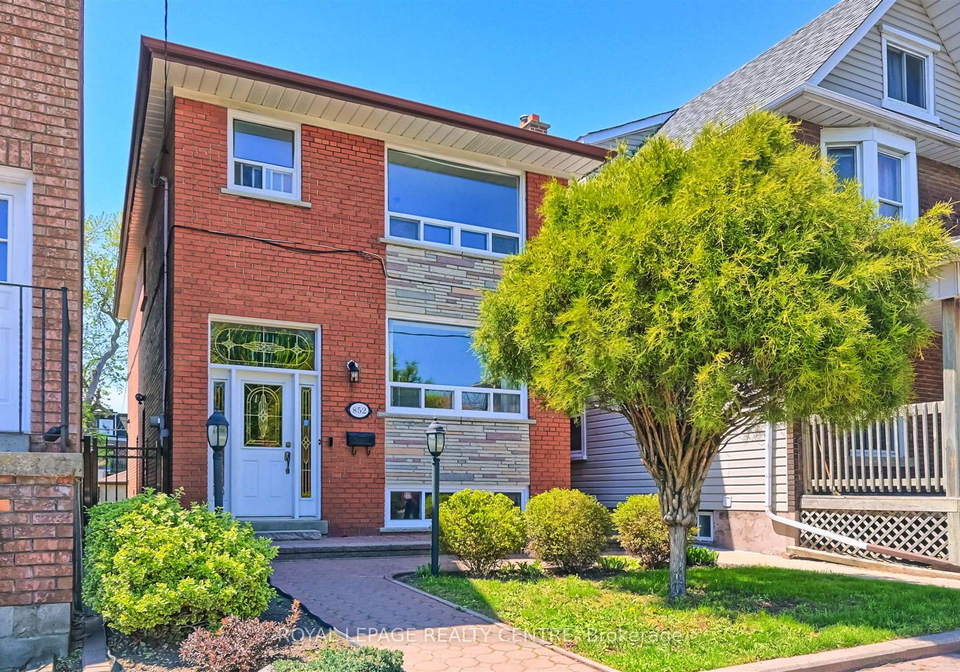 852-ossington-avenue-toronto-ontario-w12145737