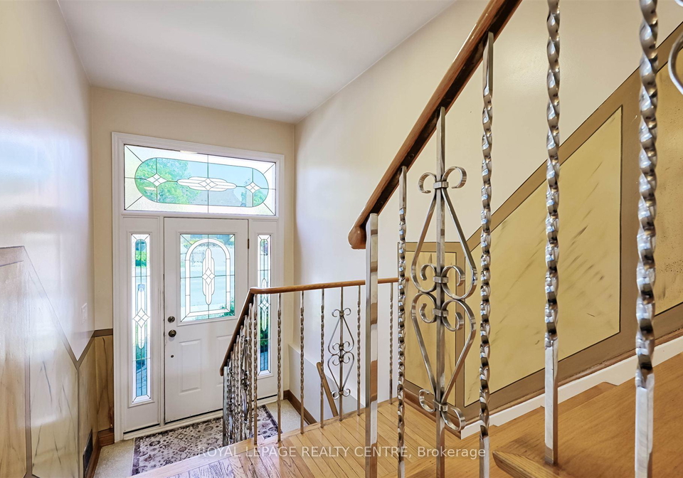 852-ossington-avenue-toronto-ontario-w12145737