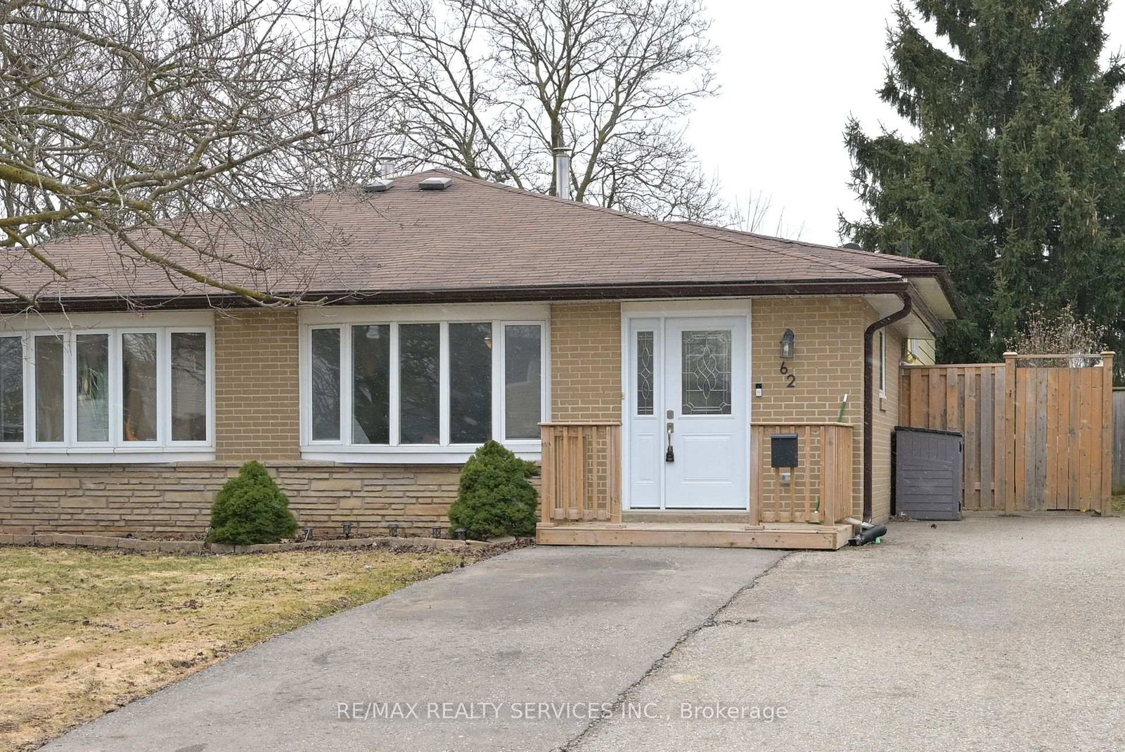62-carlton-drive-orangeville-ontario-w12145757