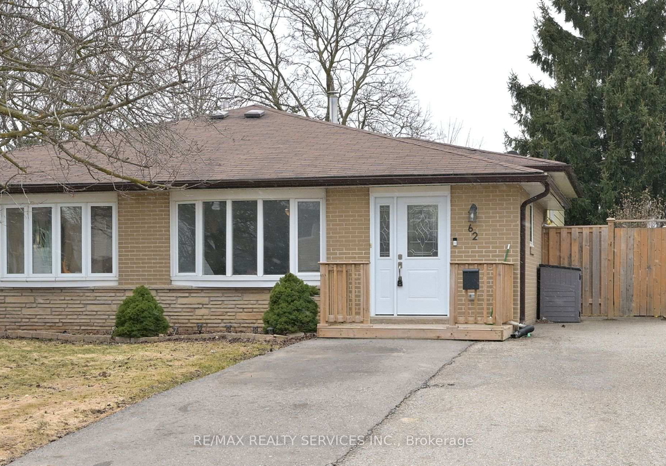 62-carlton-drive-orangeville-ontario-w12145757