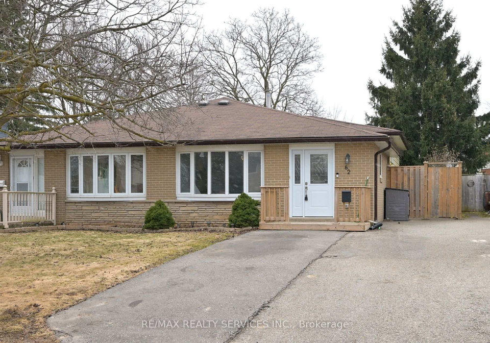 62-carlton-drive-orangeville-ontario-w12145757