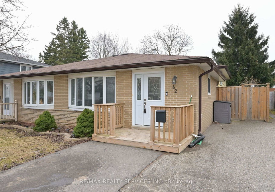 62-carlton-drive-orangeville-ontario-w12145757