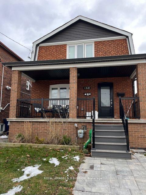 183-belgravia-avenue-north-york-ontario-w12145771
