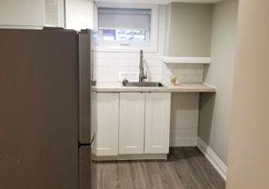 183-belgravia-avenue-north-york-ontario-w12145771