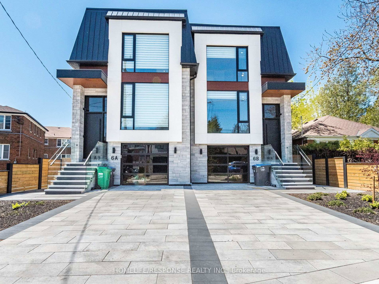 6b-pine-avenue-n-mississauga-ontario-w12145775