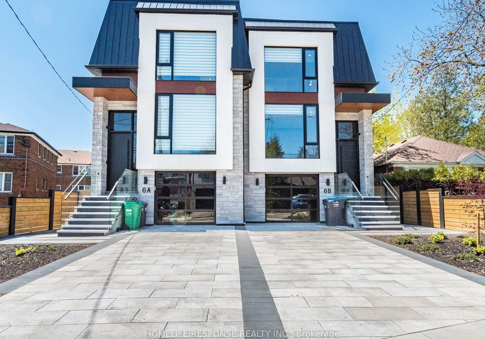 6b-pine-avenue-n-mississauga-ontario-w12145775