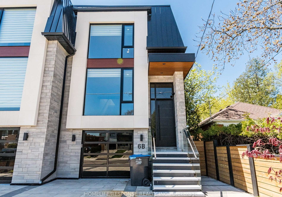 6b-pine-avenue-n-mississauga-ontario-w12145775