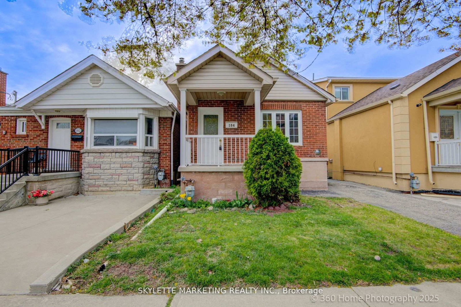 184-scott-road-toronto-ontario-w12145795