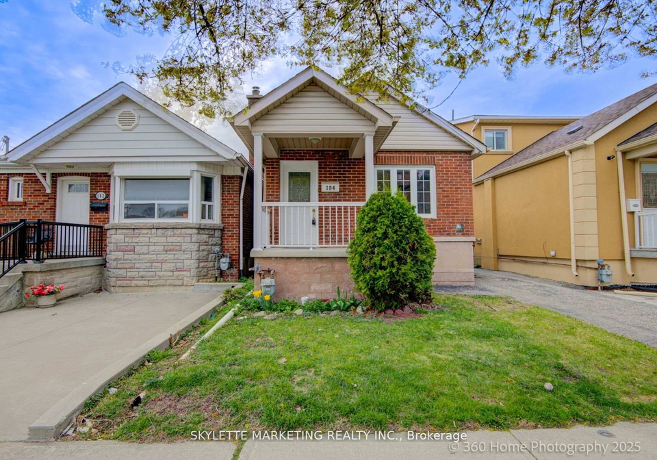 184-scott-road-toronto-ontario-w12145795