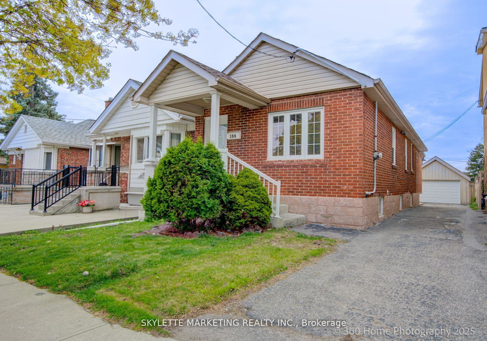 184-scott-road-toronto-ontario-w12145795