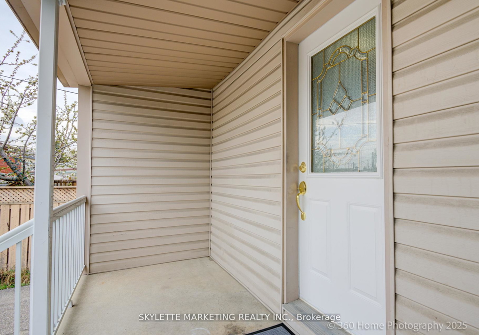 184-scott-road-toronto-ontario-w12145795