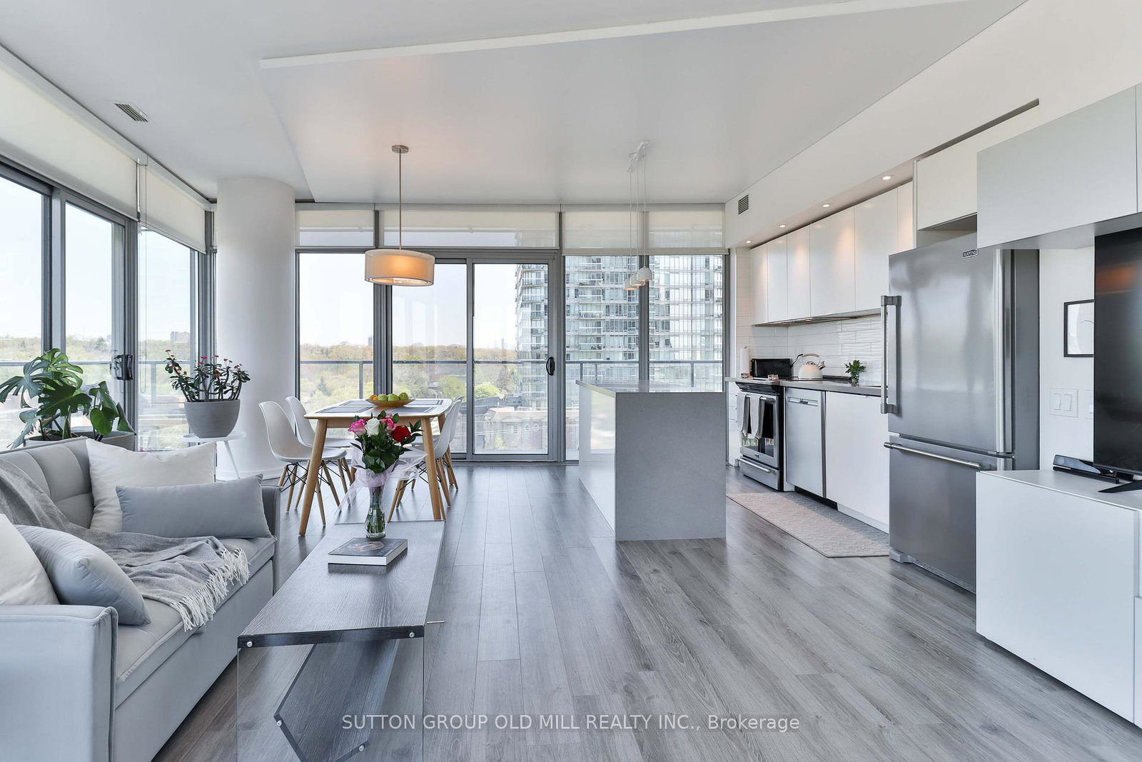 103-the-queensway-toronto-ontario-w12145796