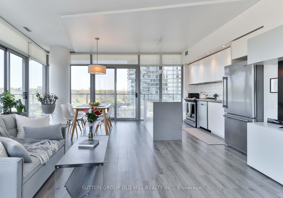 103-the-queensway-toronto-ontario-w12145796