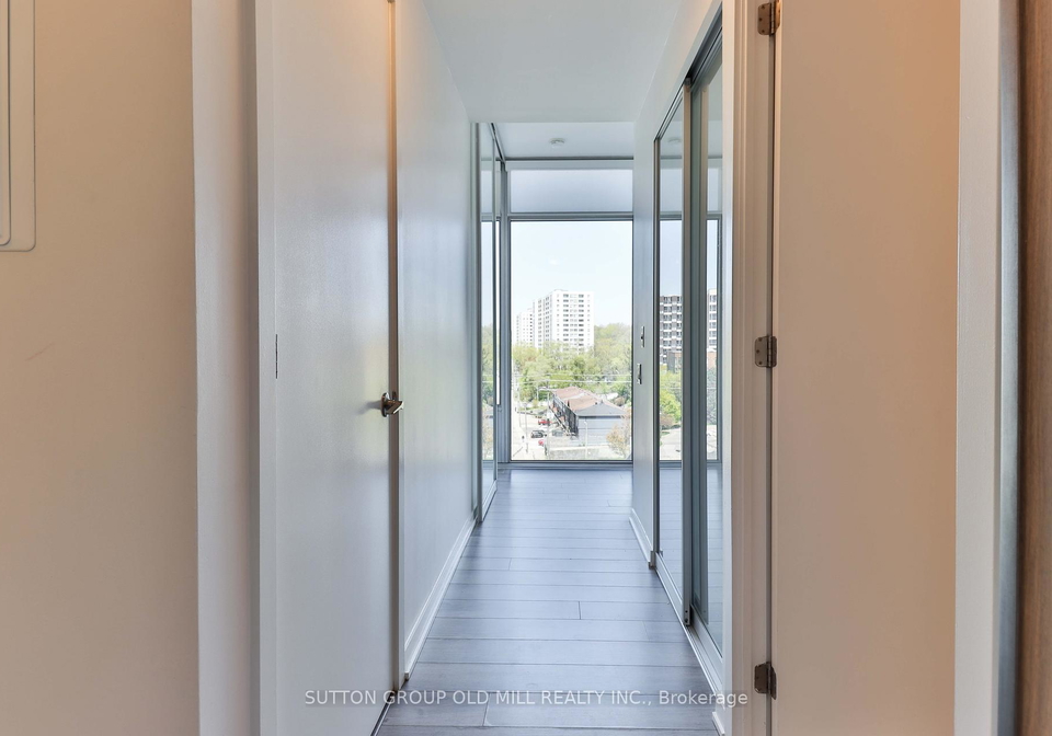 103-the-queensway-toronto-ontario-w12145796