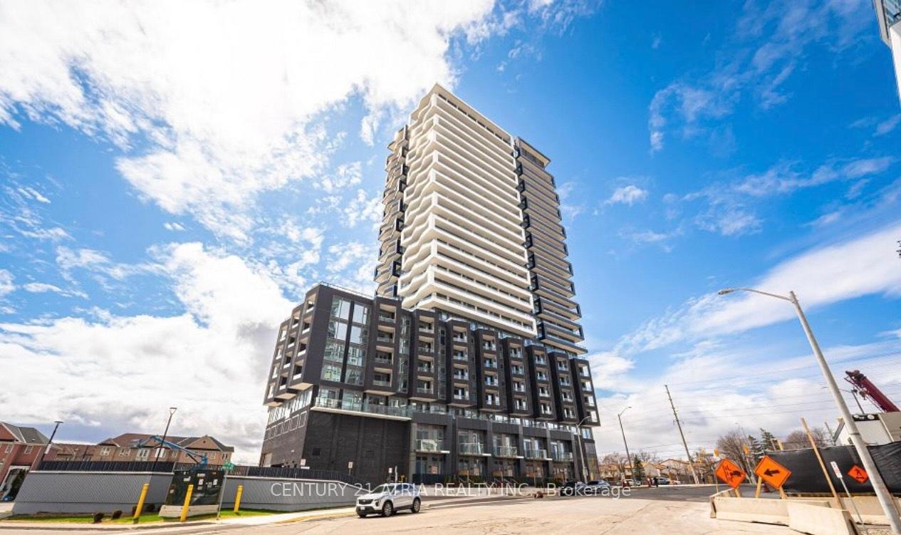 260-malta-avenue-brampton-ontario-w12145801