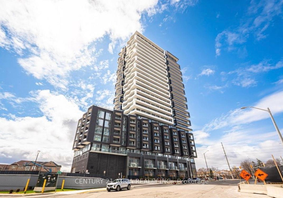 260-malta-avenue-brampton-ontario-w12145801