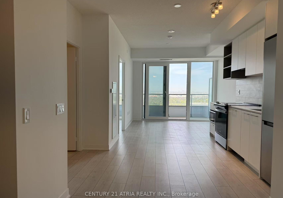 260-malta-avenue-brampton-ontario-w12145801