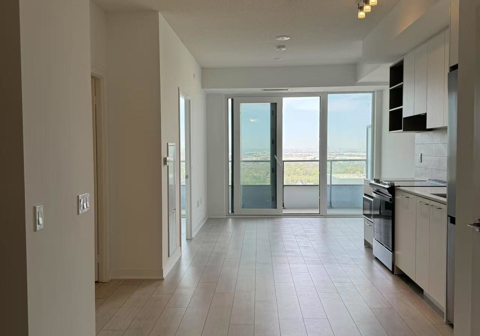 260-malta-avenue-brampton-ontario-w12145801