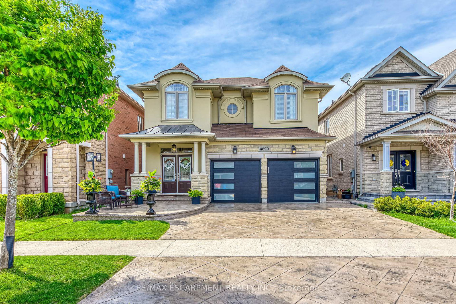 4699-irena-avenue-burlington-ontario-w12145867