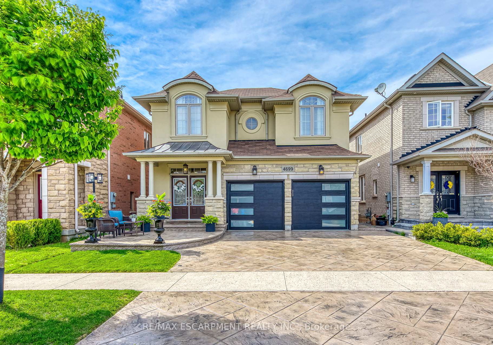 4699-irena-avenue-burlington-ontario-w12145867