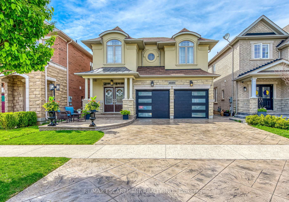 4699-irena-avenue-burlington-ontario-w12145867