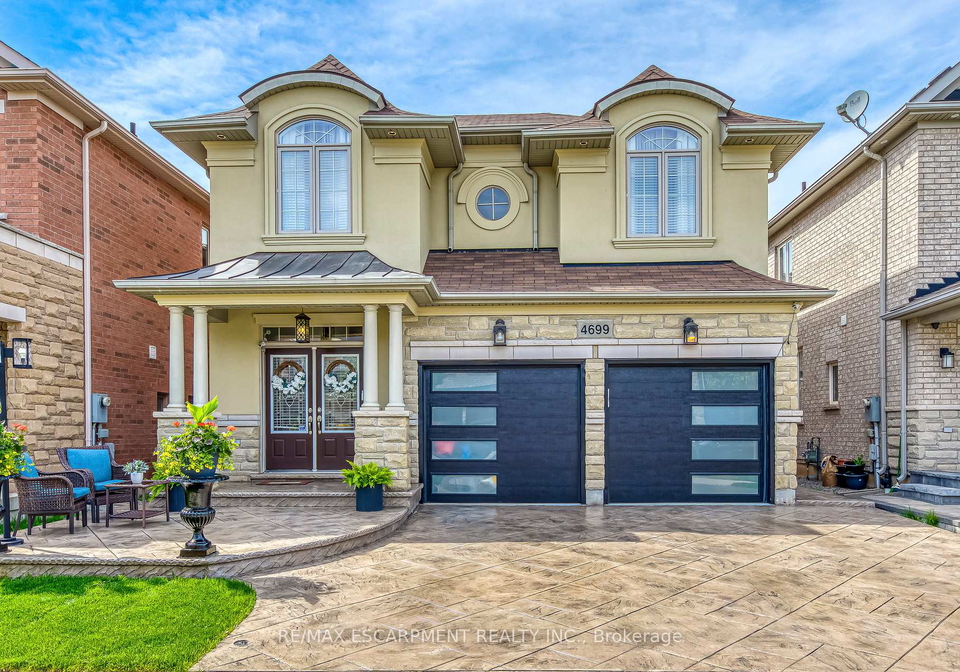 4699-irena-avenue-burlington-ontario-w12145867
