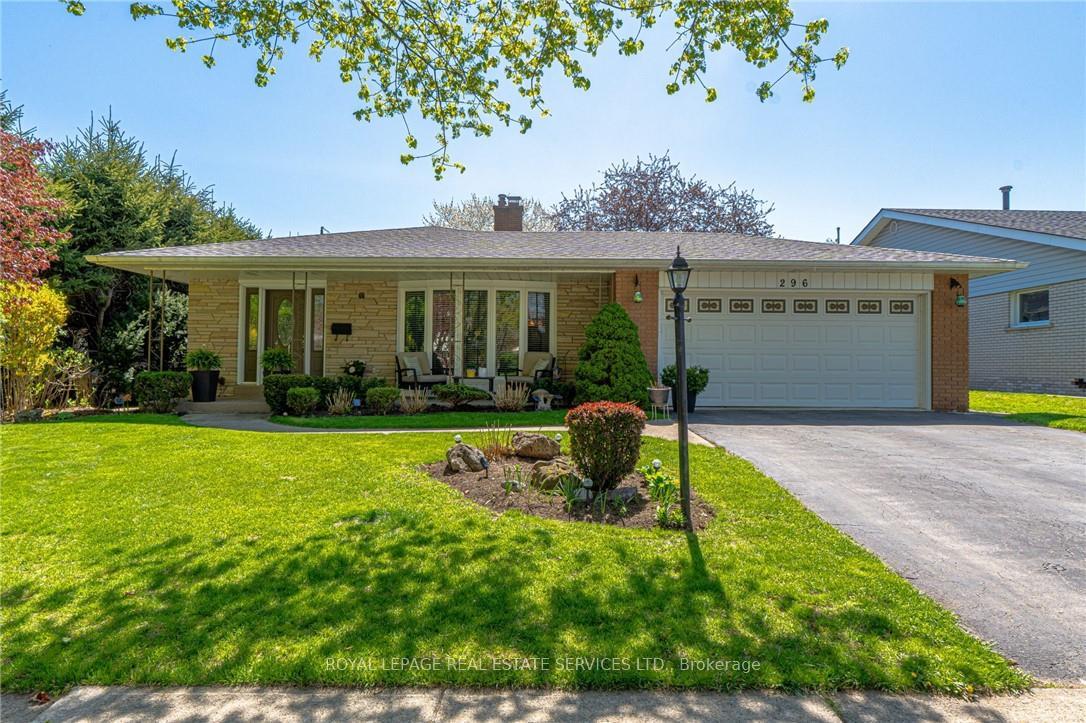 296-glen-afton-drive-burlington-ontario-w12145940