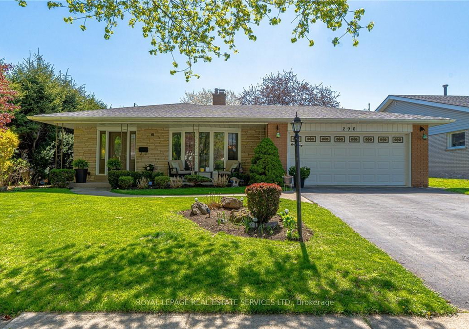 296-glen-afton-drive-burlington-ontario-w12145940